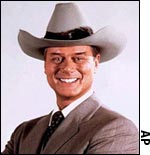 Avatar of wilezrules