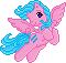 Avatar of princessFirefly