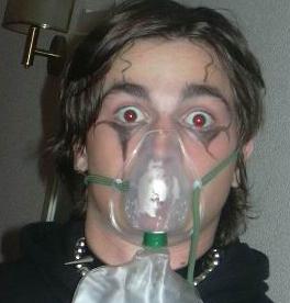 Avatar of provencrt