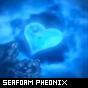 Avatar of seafoampheonix