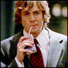 Avatar of michael_LB92