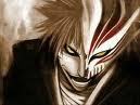 Avatar of mystc_maelstorm