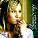 Avatar of jenny_d_b