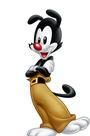 Avatar of Animaniacs1990