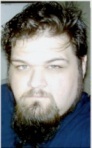Avatar of thecrapgamer