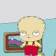 Avatar of tv247