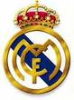 Avatar of 2-E-C