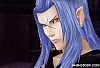 Avatar of magicwinxrocks