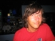 Avatar of Ethan_Hawk