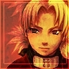 Avatar of mitarashianko