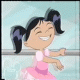 Avatar of ColtsPenguins