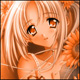 Avatar of LuvsAnime