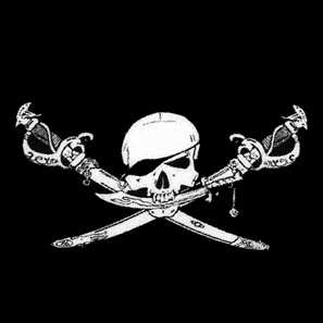 Avatar of Blackeyed81