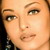 Avatar of vini_megfield
