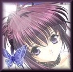 Avatar of concretegirl