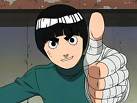 Avatar of rocklee22