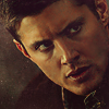 Avatar of tvtome_xena321