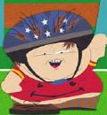 Avatar of CRTMN0463