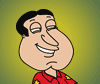 Avatar of s1bbald