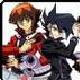 Avatar of thechazz44