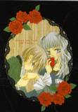 Avatar of Narutoluvr9116