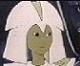 Avatar of Jicklet