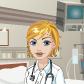 Avatar of CelinaRichterN