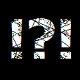 Avatar of PutU2REM