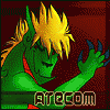 Avatar of atecom01