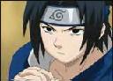 Avatar of omichief