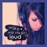 Avatar of xxBe_Yourselfxx