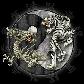Avatar of stalemate666