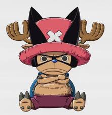 Avatar of Nakama