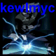 Avatar of Kewlmyc