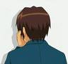 Avatar of blindinglight16