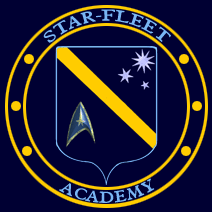 Avatar of Adora_Mill