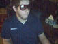 Avatar of ezkim0x
