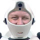 Avatar of Arithon_UK