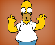 Avatar of super_friend21