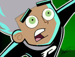 Avatar of NitaAries327