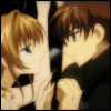 Avatar of BrittBrat3234