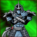 Avatar of Kefka1_3