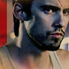 Avatar of livin4Areason