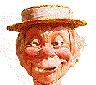 Avatar of banders9