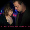 Avatar of iheartcsi91
