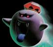 Avatar of KingBoo112
