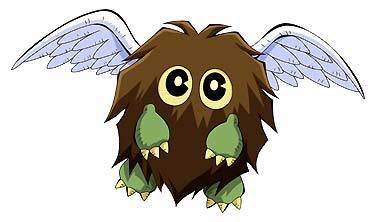 Avatar of Orbitile