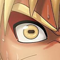 Avatar of SenninKyuubi