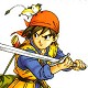 Avatar of Kantokid