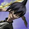 Avatar of tari-001